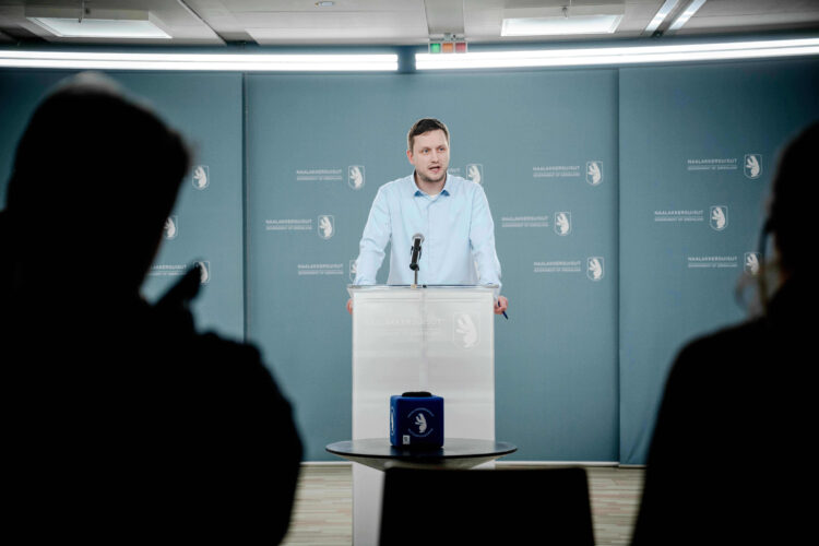 White House says military 'always an option' in Greenland as European leaders reject US takeover